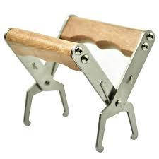 Захват для рамок Frame Grip FG-5