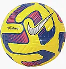 М'яч футбольний Nike Flight OMB DQ8479-720 (розмір 5), фото 2