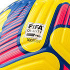 М'яч футбольний Nike Flight OMB DQ8479-720 (розмір 5), фото 3