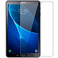 Захисне скло Mocolo для Samsung Galaxy Tab A 10.1 T580 T585 (0.33 мм), фото 3