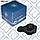 Подушка двигуна передня АКПП ліва Q-FIX Q002-0159 HR-V GH1/GH2/GH3/GH4 1998-2005 50842-S2H-990, фото 3