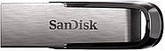 Флеш-накопичувач SanDisk USB 3.0 Ultra Flair 256Gb, фото 6