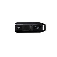 Флеш-накопичувач Patriot USB 3.2 Xporter 3 128GB Black, фото 6