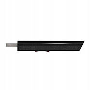 Портативний SSD ADATA SC610 1TB USB 3.2  550/500Mb/s Black, фото 5
