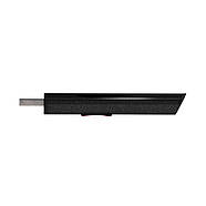 Портативний SSD ADATA SC610 500GB USB 3.2  550/500Mb/s Black, фото 6