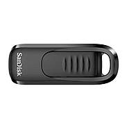 Флеш-накопичувач SanDisk USB 3.2 Gen1 Ultra Slider Type-C 32Gb (200 Mb/s), фото 4