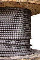 Канат | д=14,0мм | ГОСТ 2688-80