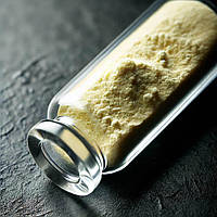 Агар поживний сухий