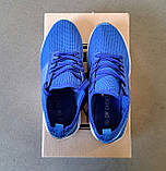 Кросівки на пінці OK SHOES 39розмір, фото 3