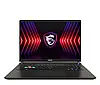 Ноутбук MSI Vector 16 HX i9-14900HX/32GB/1TB/Win11 RTX4090 240Hz( Vector 16 HX | A14VIG-830PL), фото 4