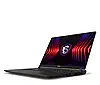 Ноутбук MSI Vector 16 HX i9-14900HX/32GB/1TB/Win11 RTX4090 240Hz( Vector 16 HX | A14VIG-830PL), фото 5