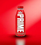 Напій Prime Hydration Arsenal Flavour 500мл, фото 2