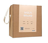 Набір Multi Brand від Choice для ознайомлення з асортиментом продукції за ціною виробника, фото 4