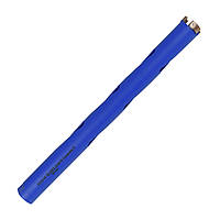 Коронка алмазна по бетону Distar 32x320-3 M16 Concrete X