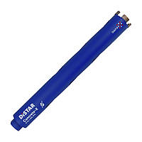 Коронка алмазна по бетону Distar 42x320-4 M16 Concrete X