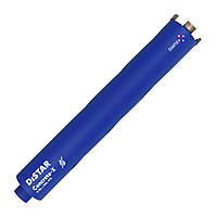 Коронка алмазна по бетону Distar 52x320-4 M16 Concrete X