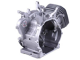 Блок двигуна TT AGRO MOTO на мотоблок 188F