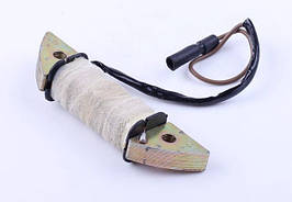 Котушка генератора — 188F