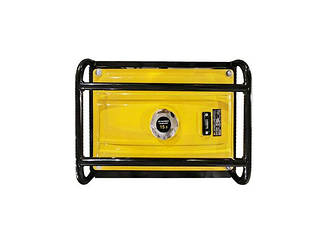 Генератор бензин YG3500 (2.8KW) — YBX