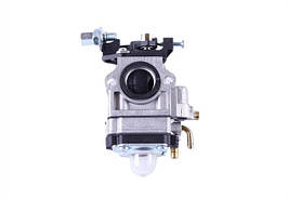 Карбюратор ТАТА з великим дифузором для бензокоси, діаметр 15 мм