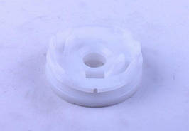 Колесо стартера для бензокоси