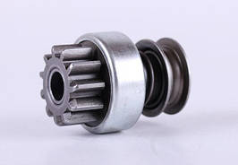 Бендикс стартера Z-11 QDJ1332 KM385BT