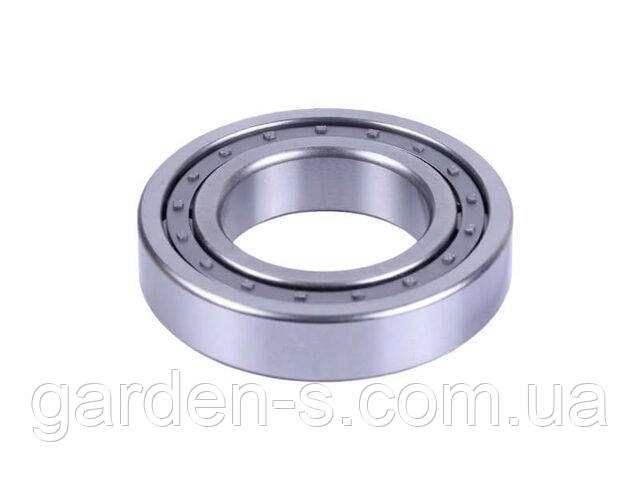 Підшипник колінвала NF211E ТАТА на дизельний двигун 195N