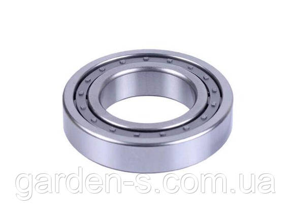 Підшипник колінвала NF211E ТАТА на дизельний двигун 195N, фото 1