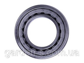 Підшипник колінвала NF211E ТАТА на дизельний двигун 195N, фото 3