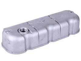 Кришка головки блока СF3B24T