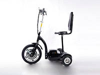 Електросамокати