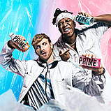 Напій Prime Hydration Blue Chill Ice 500мл, фото 9