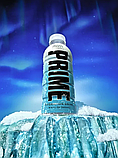 Напій Prime Hydration Blue Chill Ice 500мл, фото 6