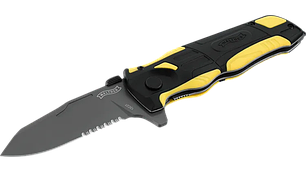 Walther