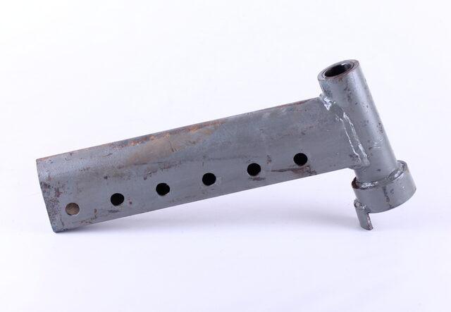 Балка передня регульована Jinma 220/250