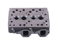 Запчастин на двигун TY2100, Xingtai