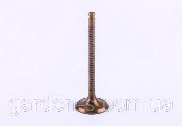 Клапан впускной TY290, фото 1