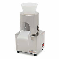 Подрібнювач GoodFood VC160