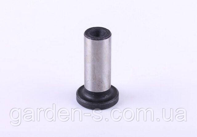 Штовхач клапана TY290