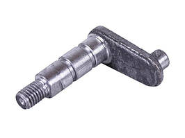 Вал ввімкнення передач — КПП Mini