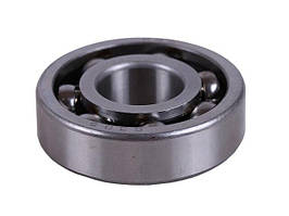 Підшипник осі коліс 6305 — КПП Mini