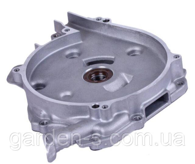 Кришка двигуна TT AGRO MOTO для інвертерного генератора 1.8KW/2.0KW