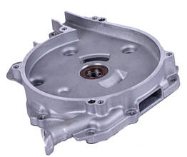 Кришка двигуна TATA для інвертерного генератора 1.8KW/2.0KW