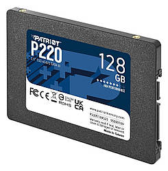 SSD диски