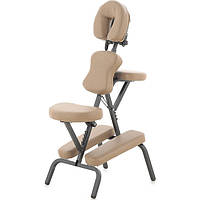 Масажні крісла