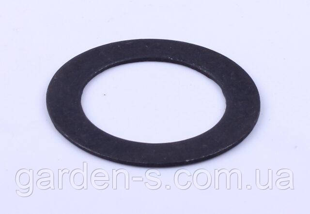 Кільце завзяте голчастого підшипника (тип1) DongFeng 240/244