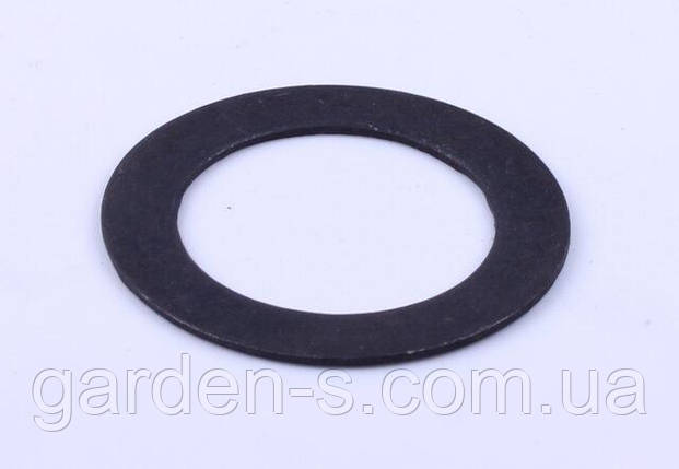 Кільце завзяте голчастого підшипника (тип1) DongFeng 240/244, фото 1