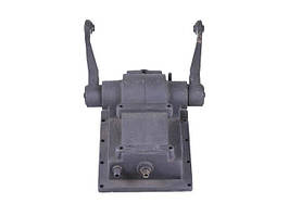 Підіймач у зборі (старого зразка) на трактор Xingtai 120