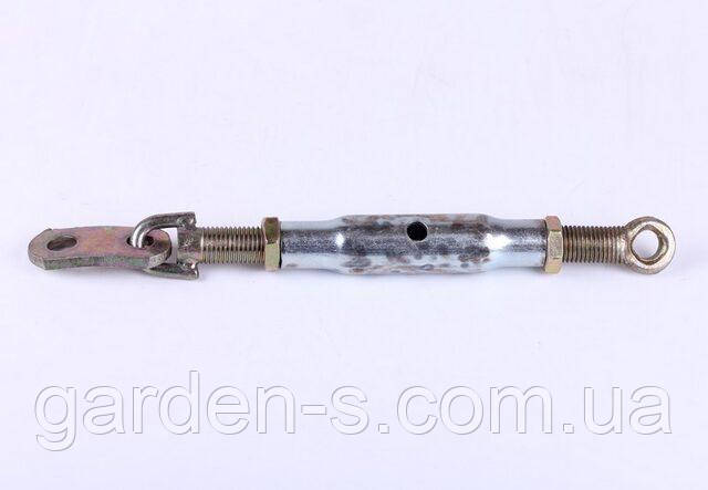 Ланцюг обмежувальний у зборі Xingtai 120