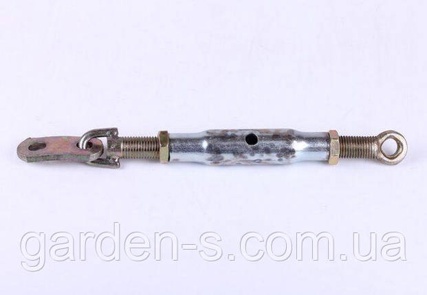 Ланцюг обмежувальний у зборі Xingtai 120, фото 1